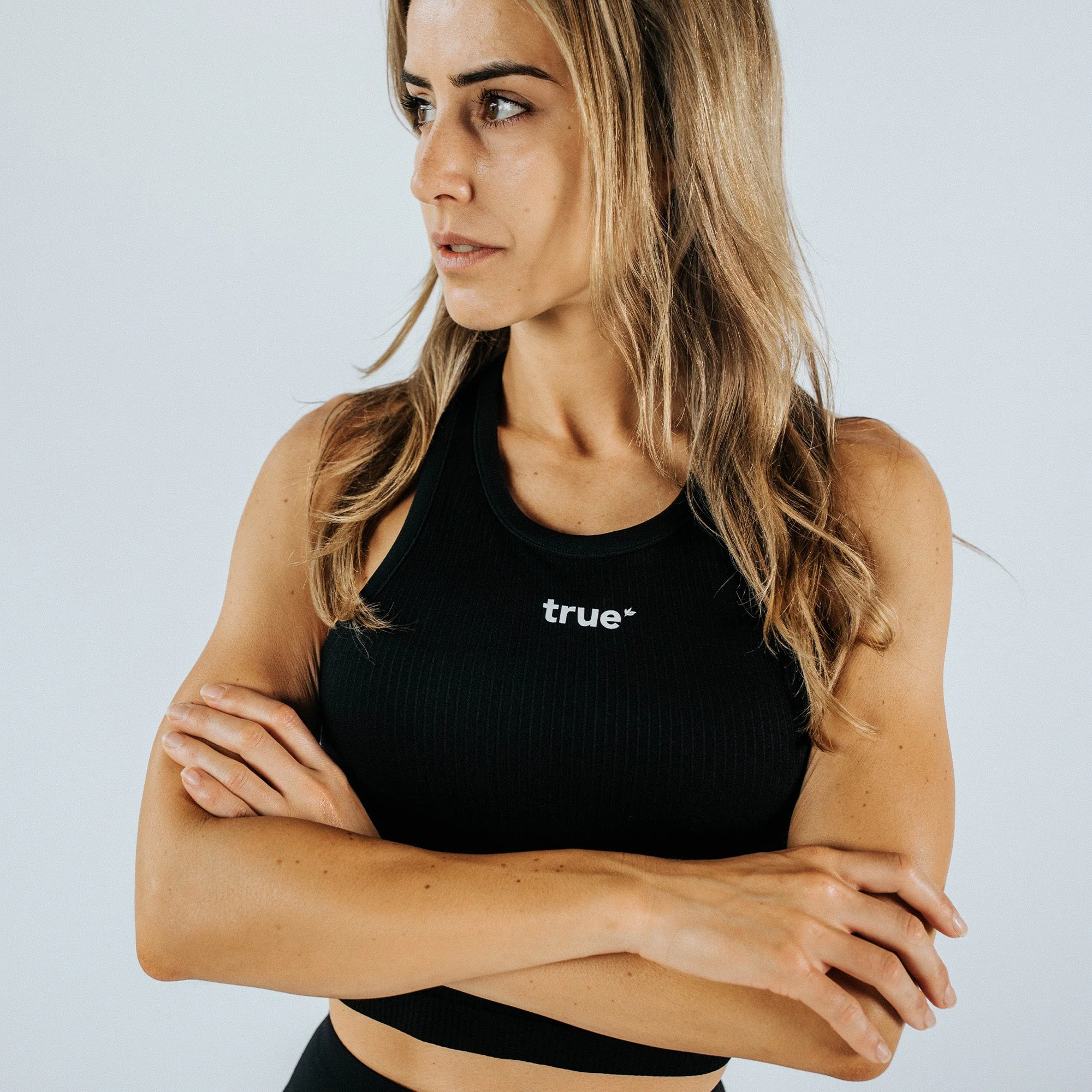 Active Crop - Image 3