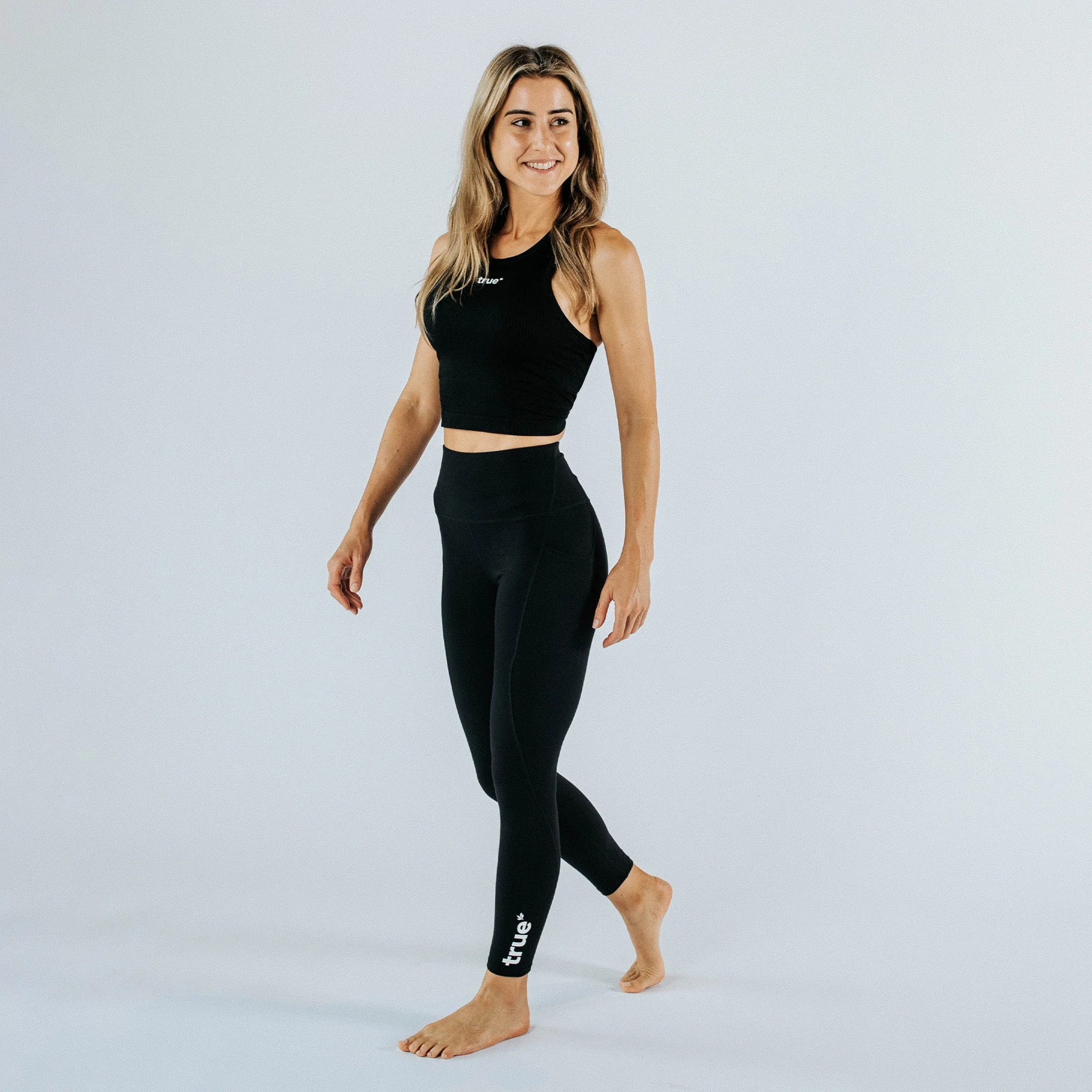 Active Crop - Image 6