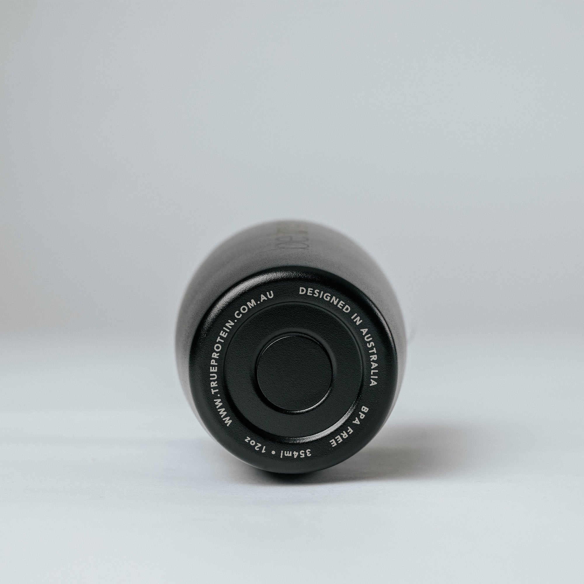 Coffee Mug - Black - Image 4