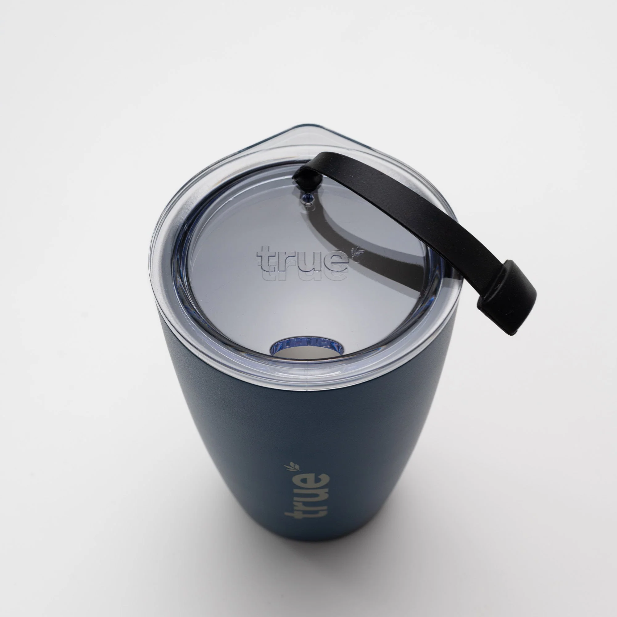 Coffee Mug - Midnight - Image 3