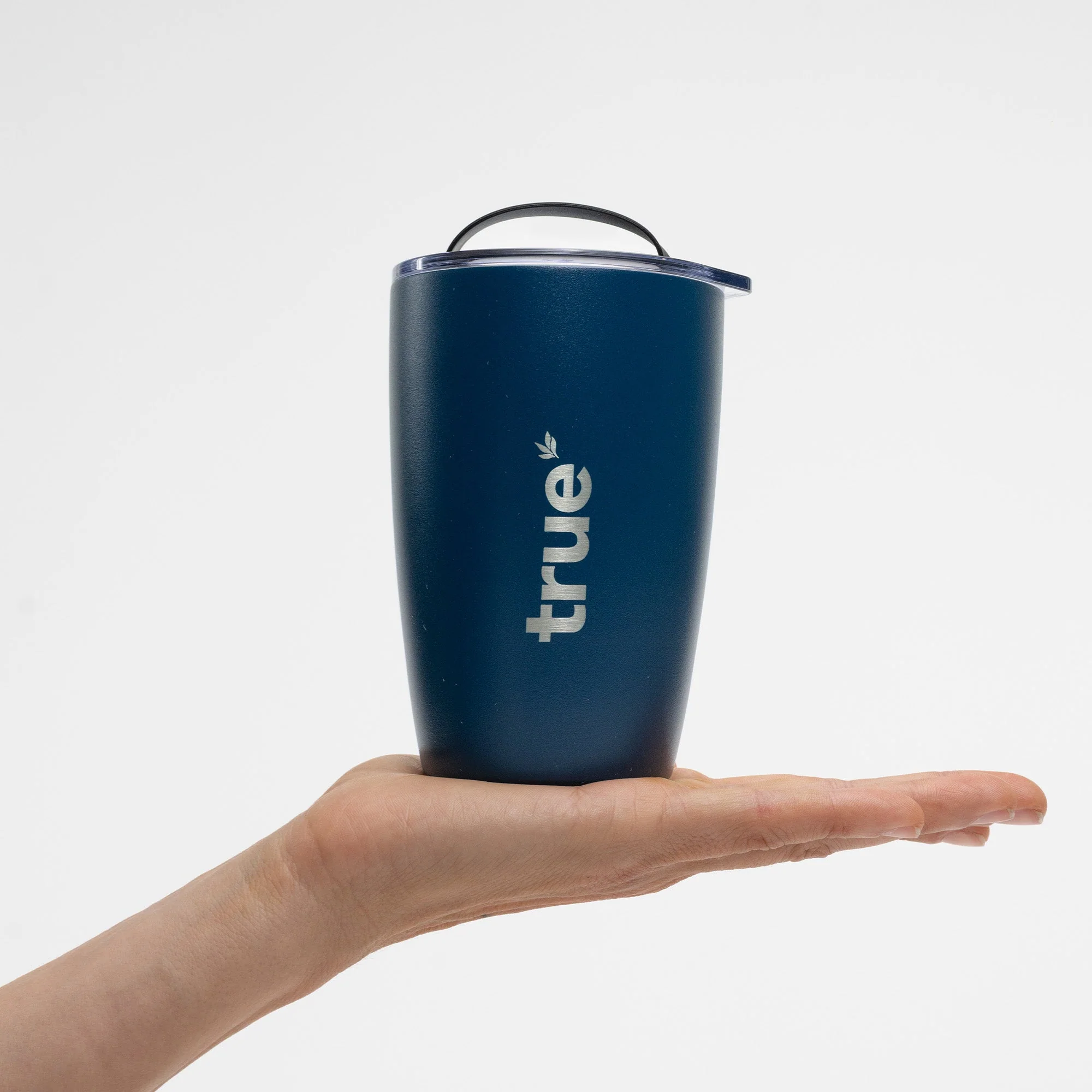 Coffee Mug - Midnight - Image 4