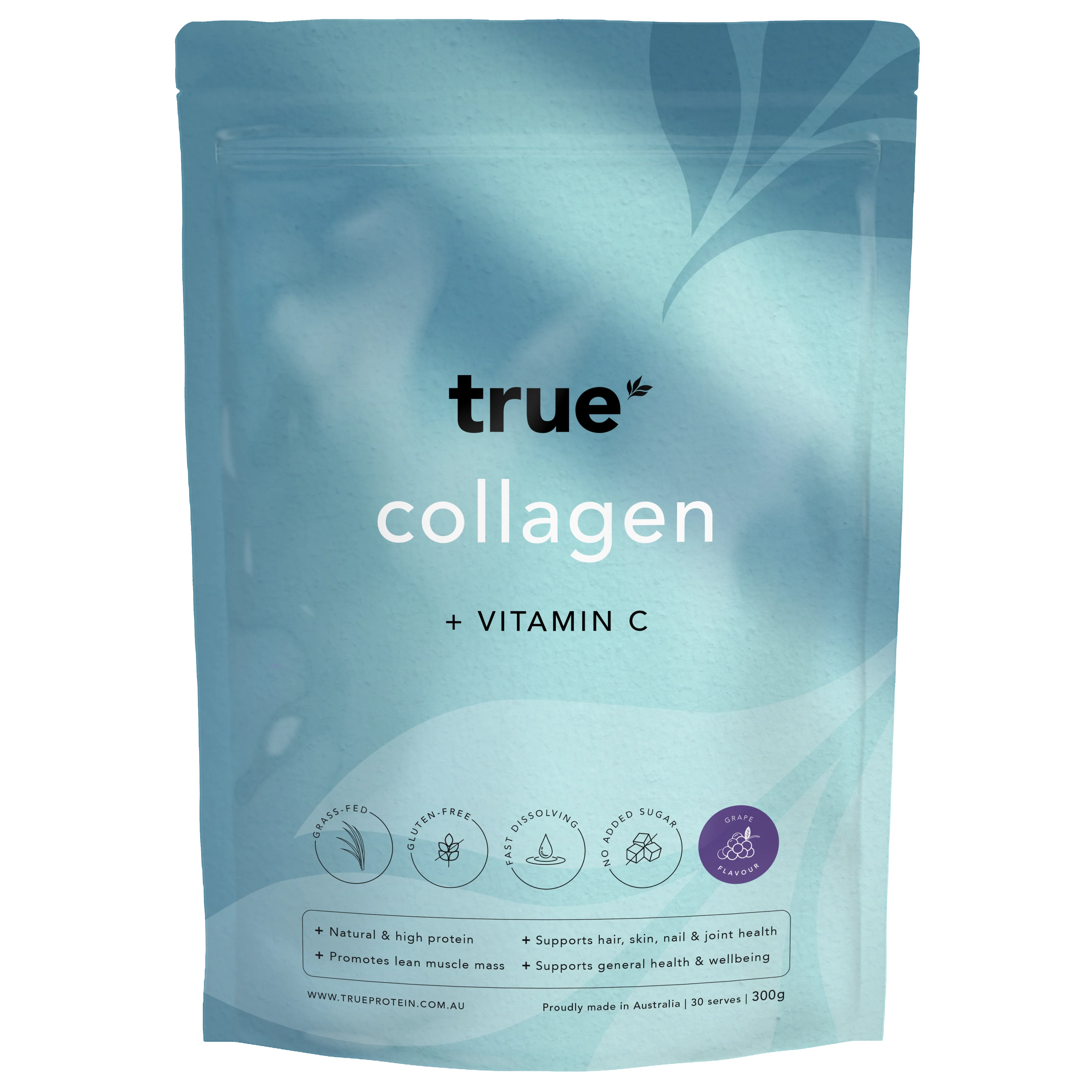Collagen + Vitamin C - Image 10