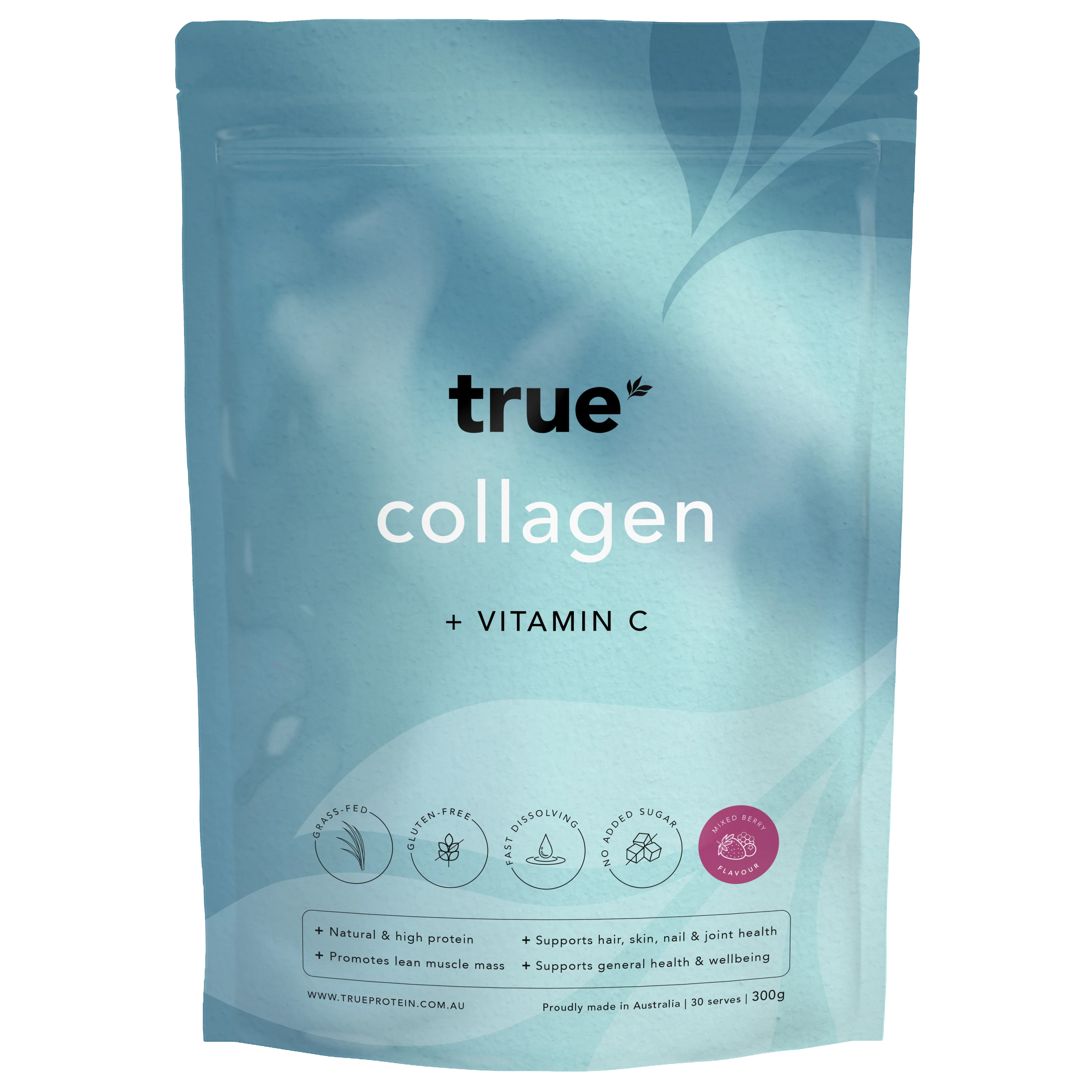 Collagen + Vitamin C - Image 11