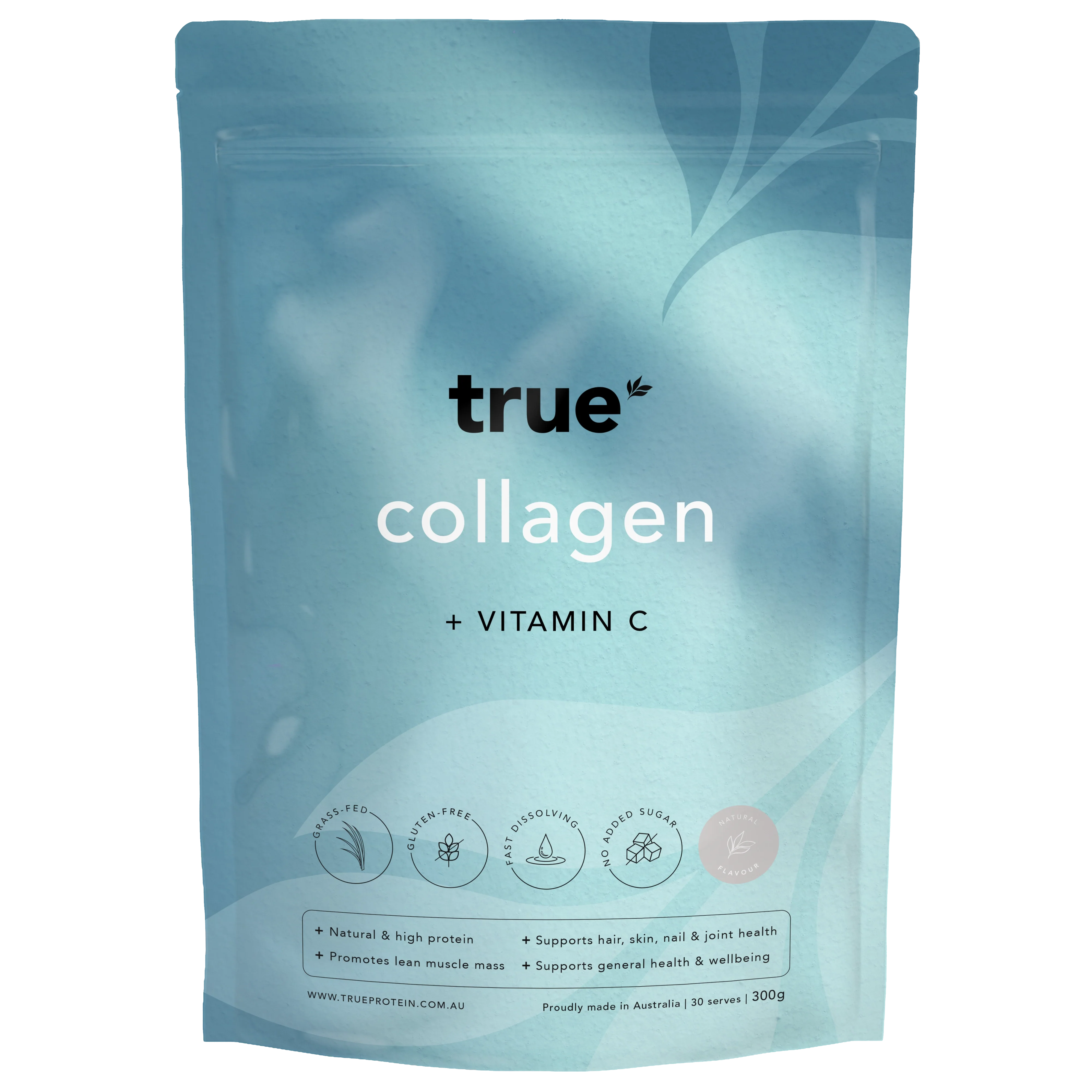 Collagen + Vitamin C - Image 12