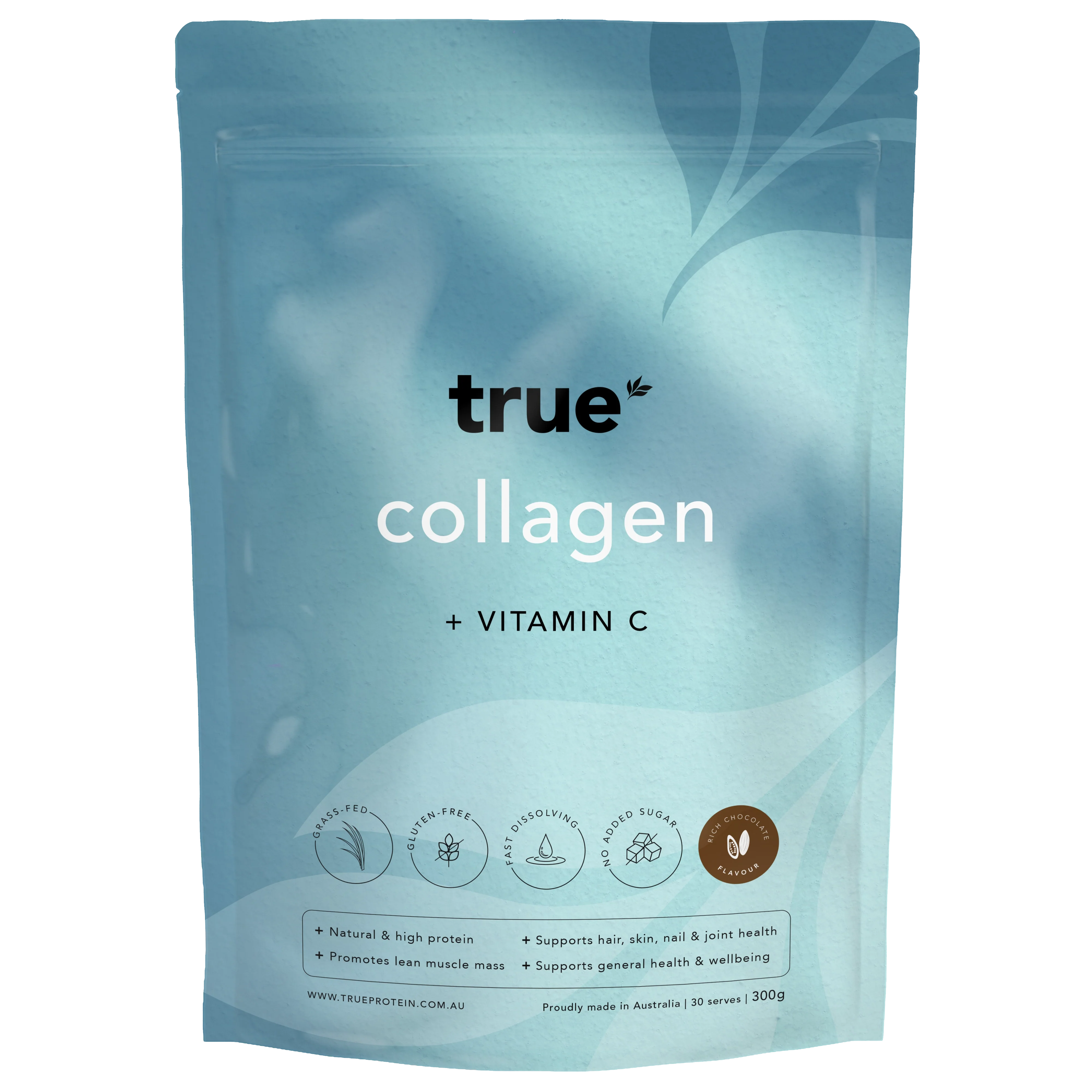 Collagen + Vitamin C - Image 13