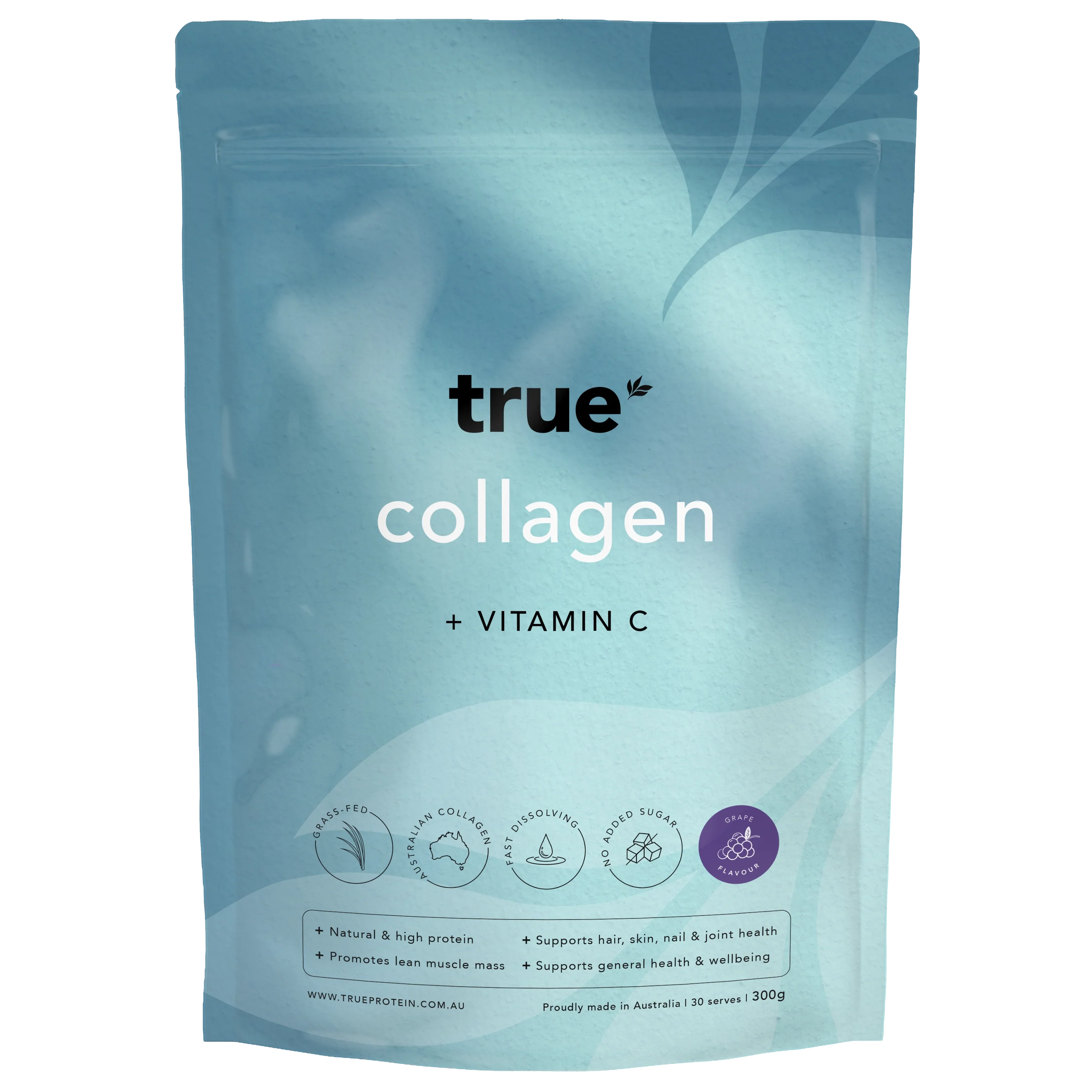 Collagen + Vitamin C - Image 14
