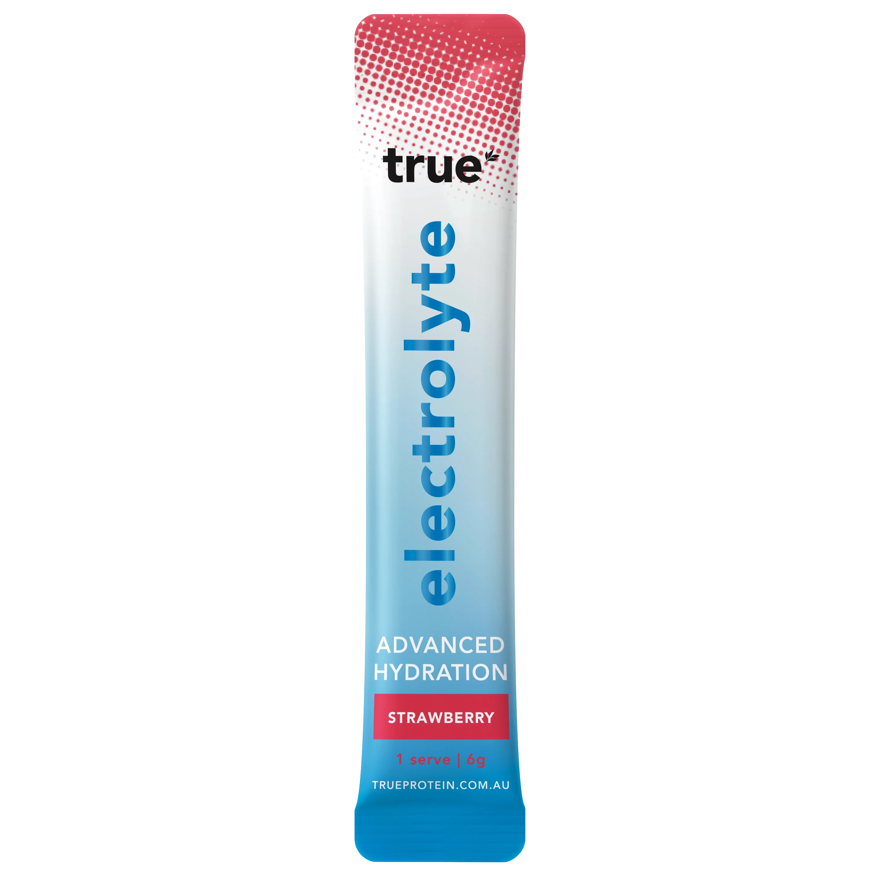 Electrolyte Sample - Image 4