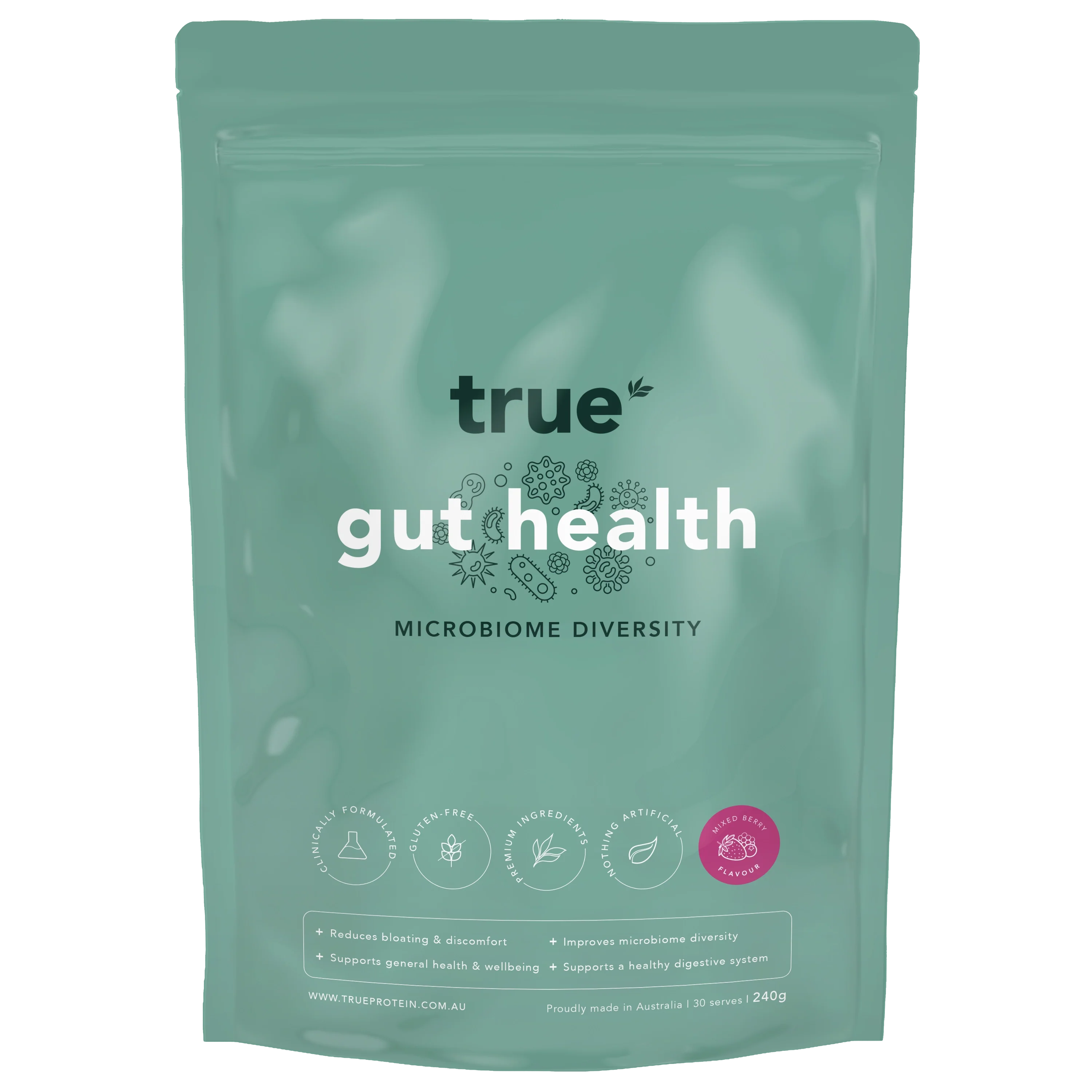 Gut Health - Image 3
