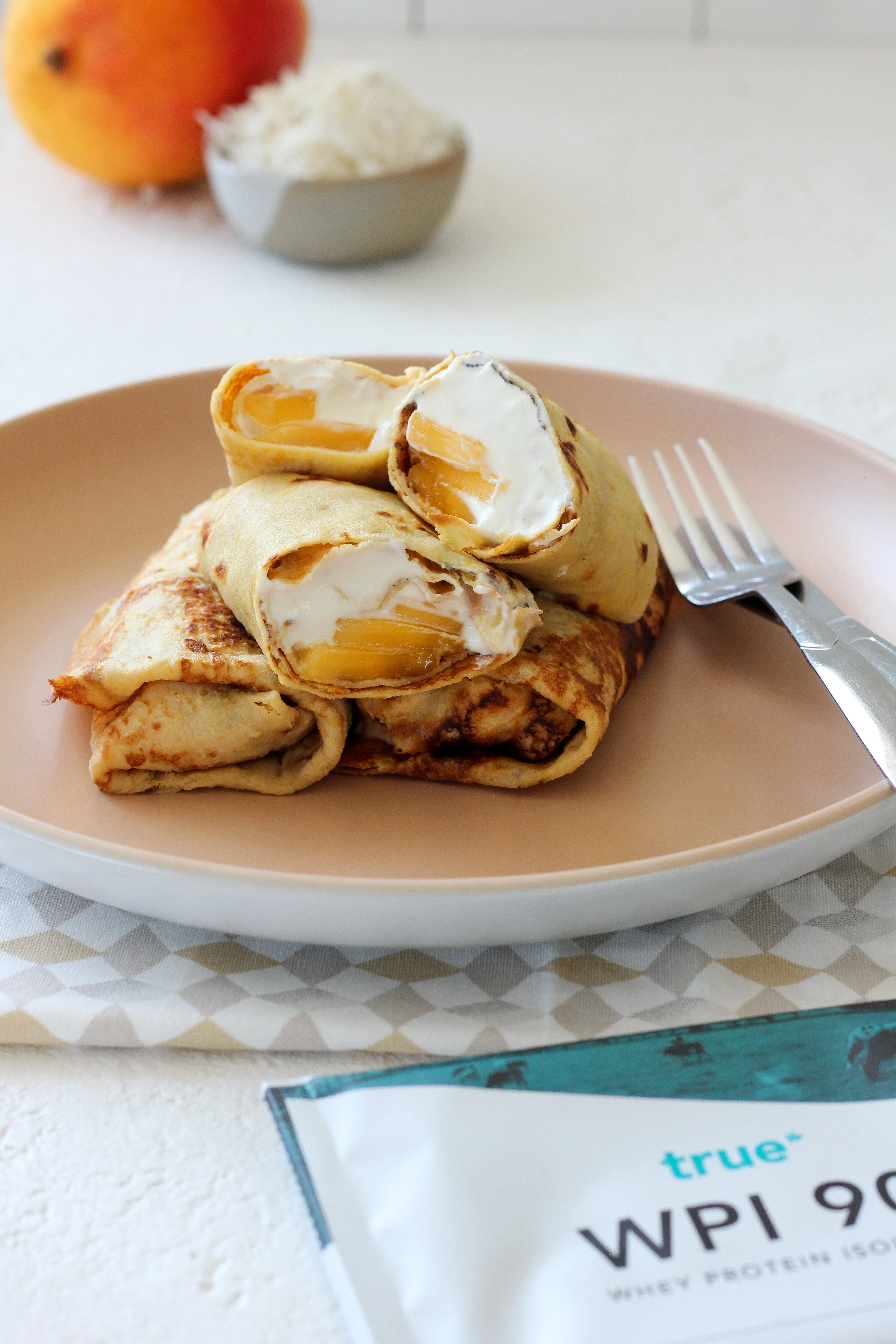 Healthy Snack Pack - Image 3