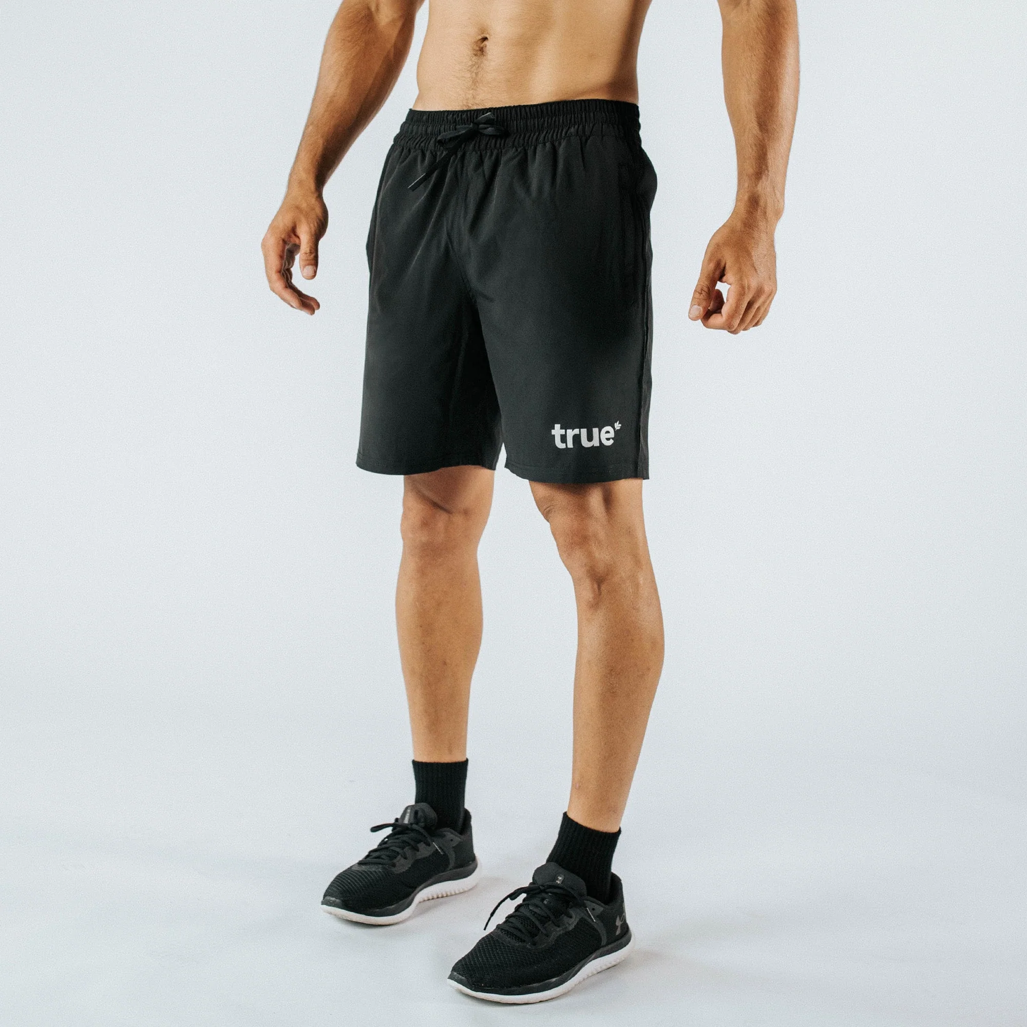 Men's Performance Shorts - Image 8
