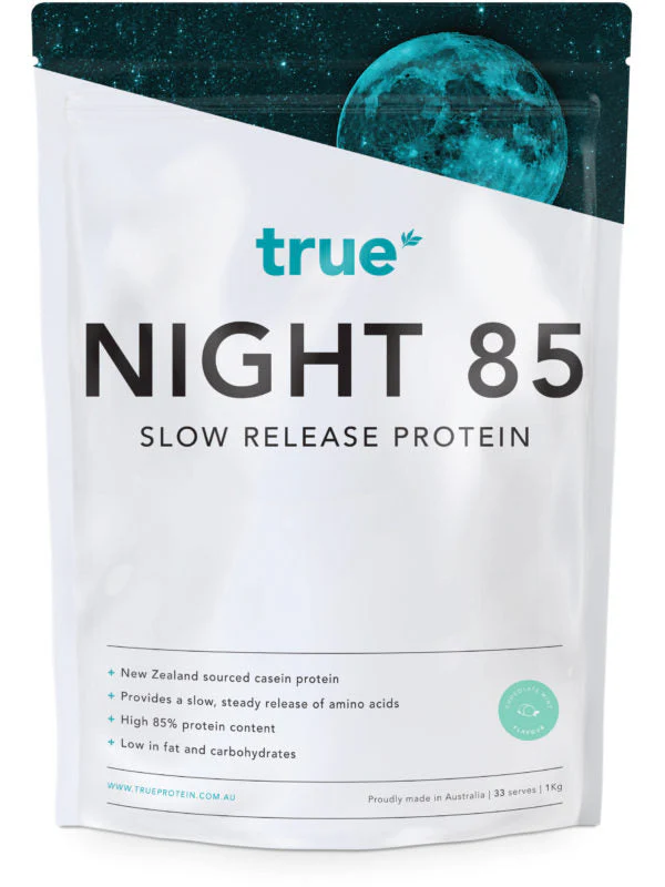 Night85 - Image 3