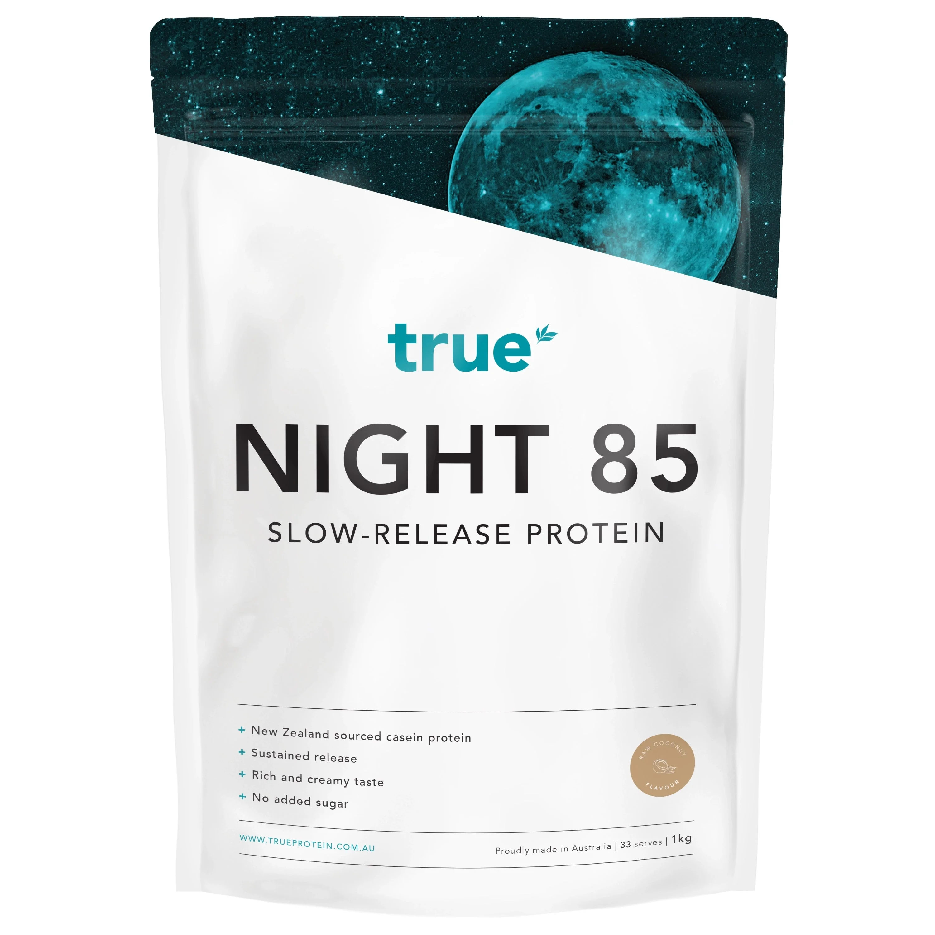 Night85 - Image 4