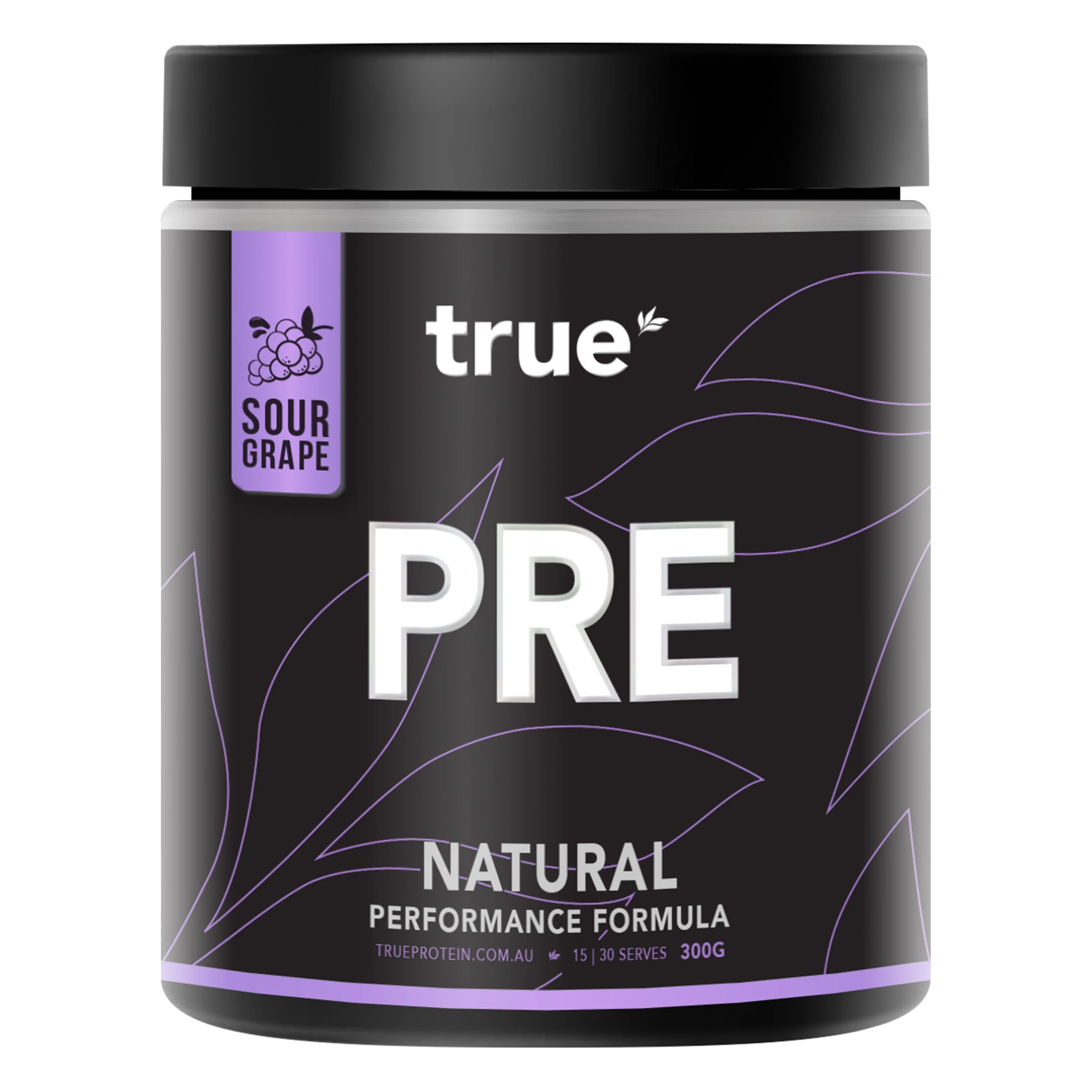 PRE - Image 11