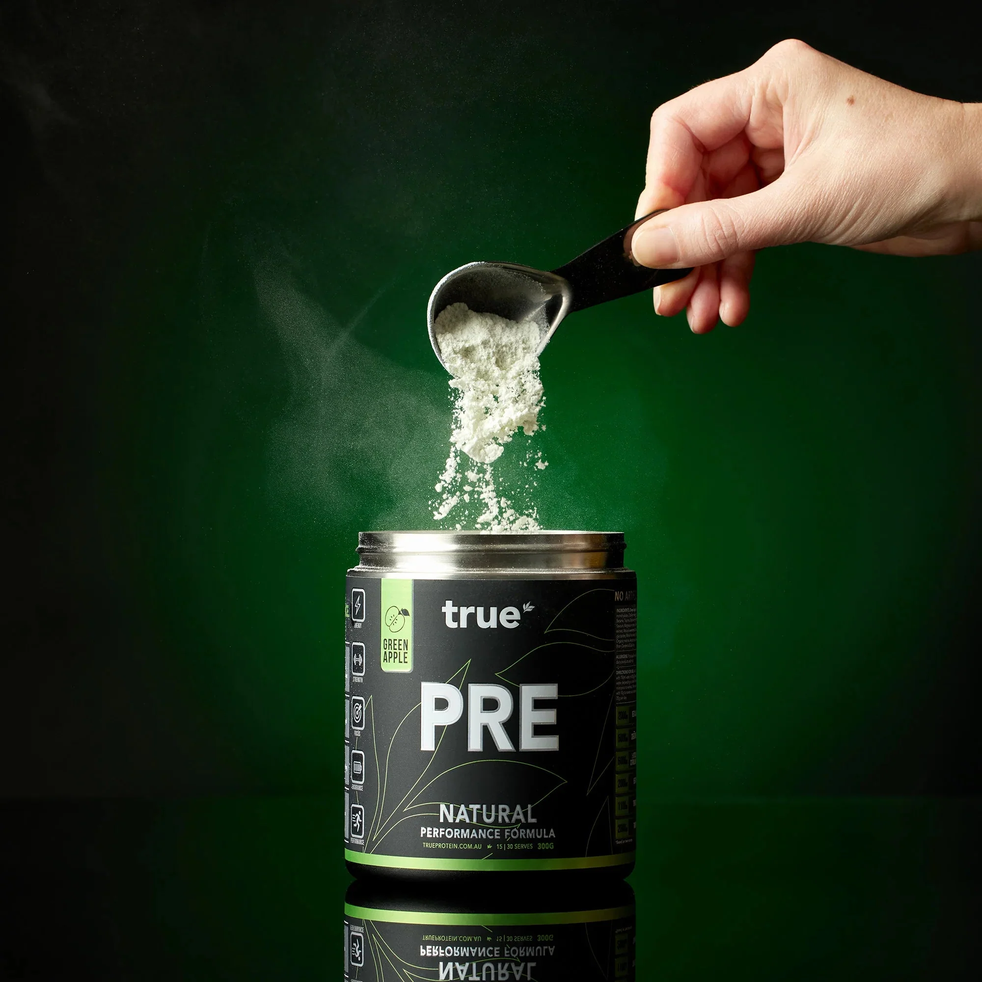 PRE - Image 5