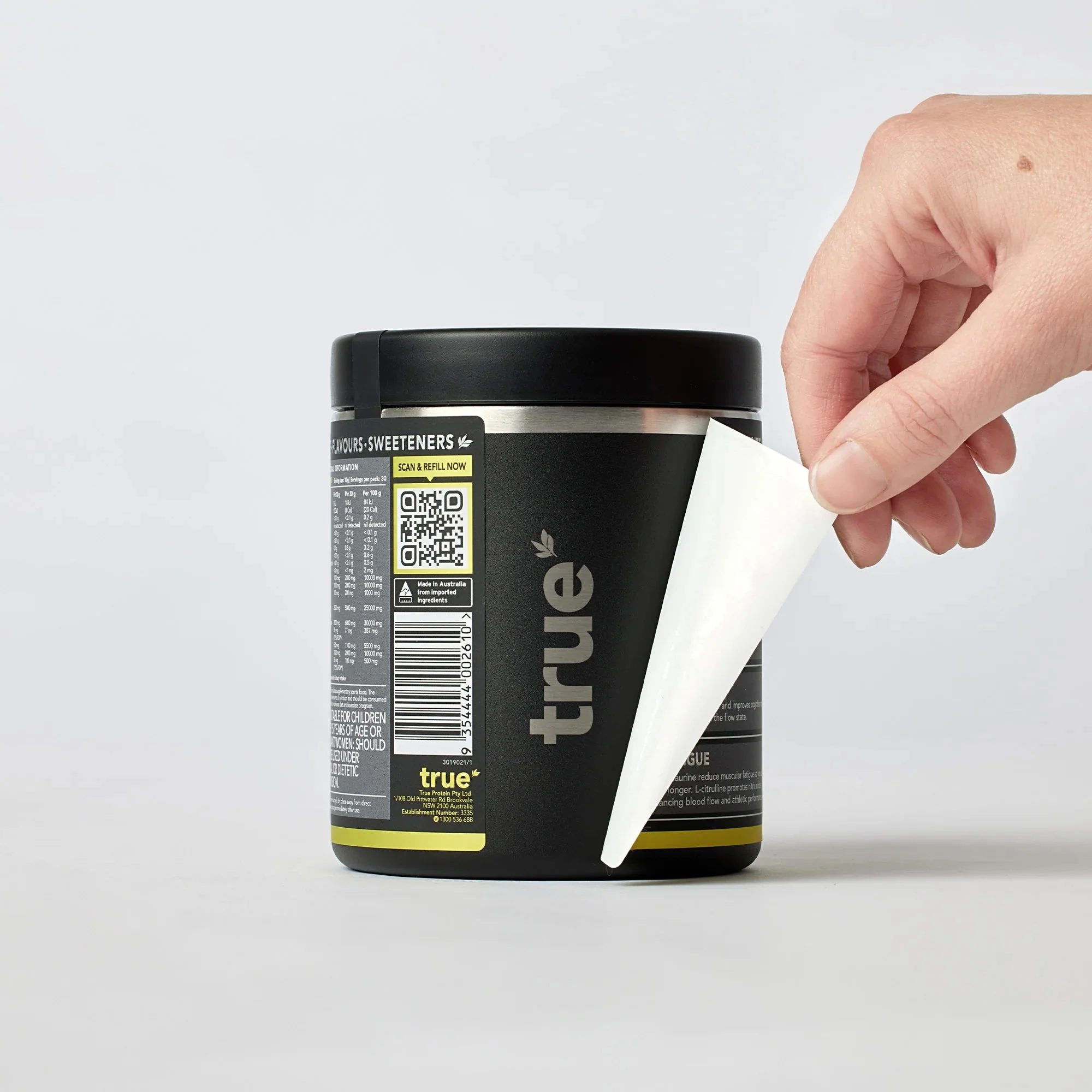 PRE - Image 8