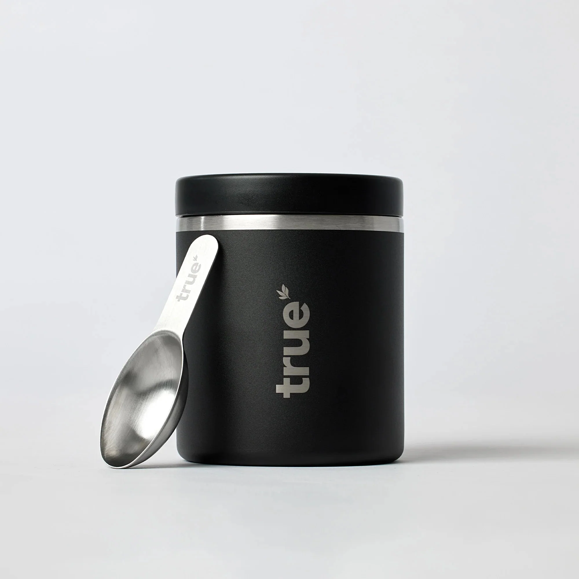 PRE - Image 9