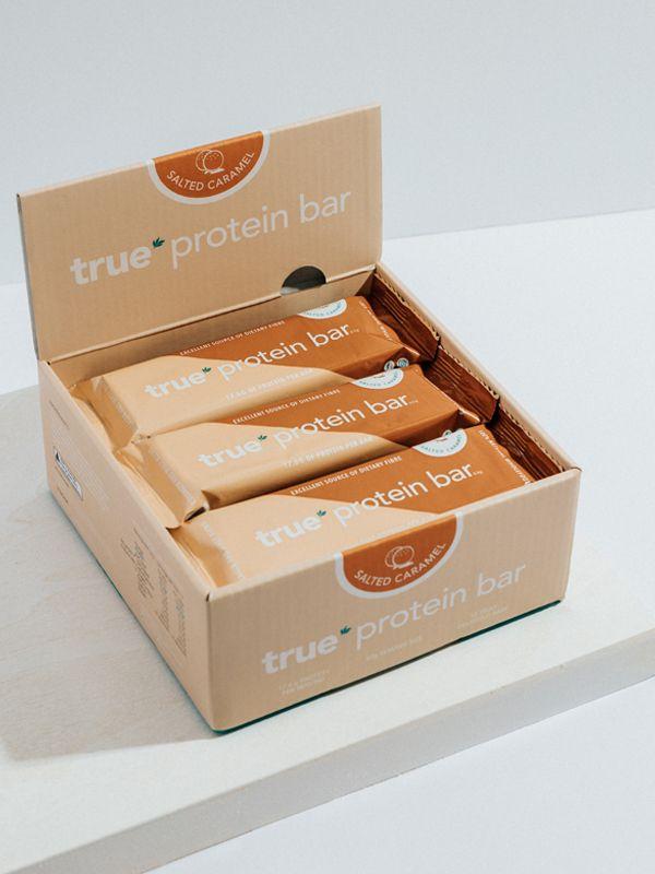 True Protein Bar - Image 5
