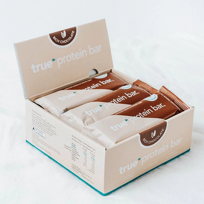 True Protein Bar - Image 6
