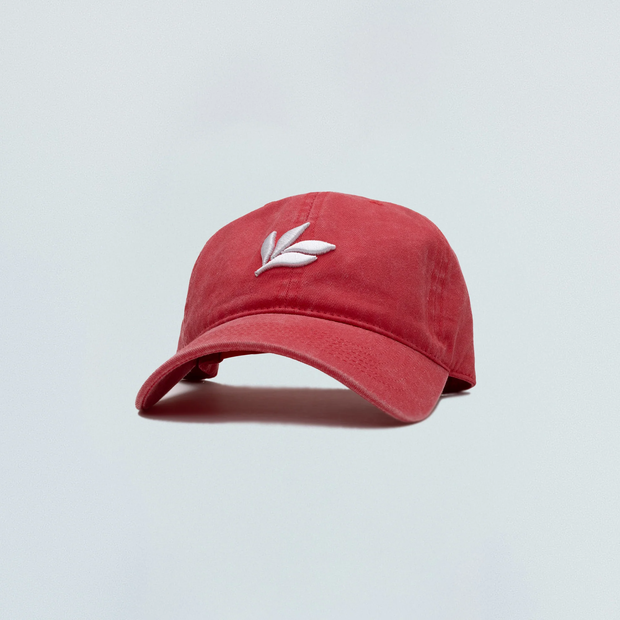 Relaxed Cap Chilli