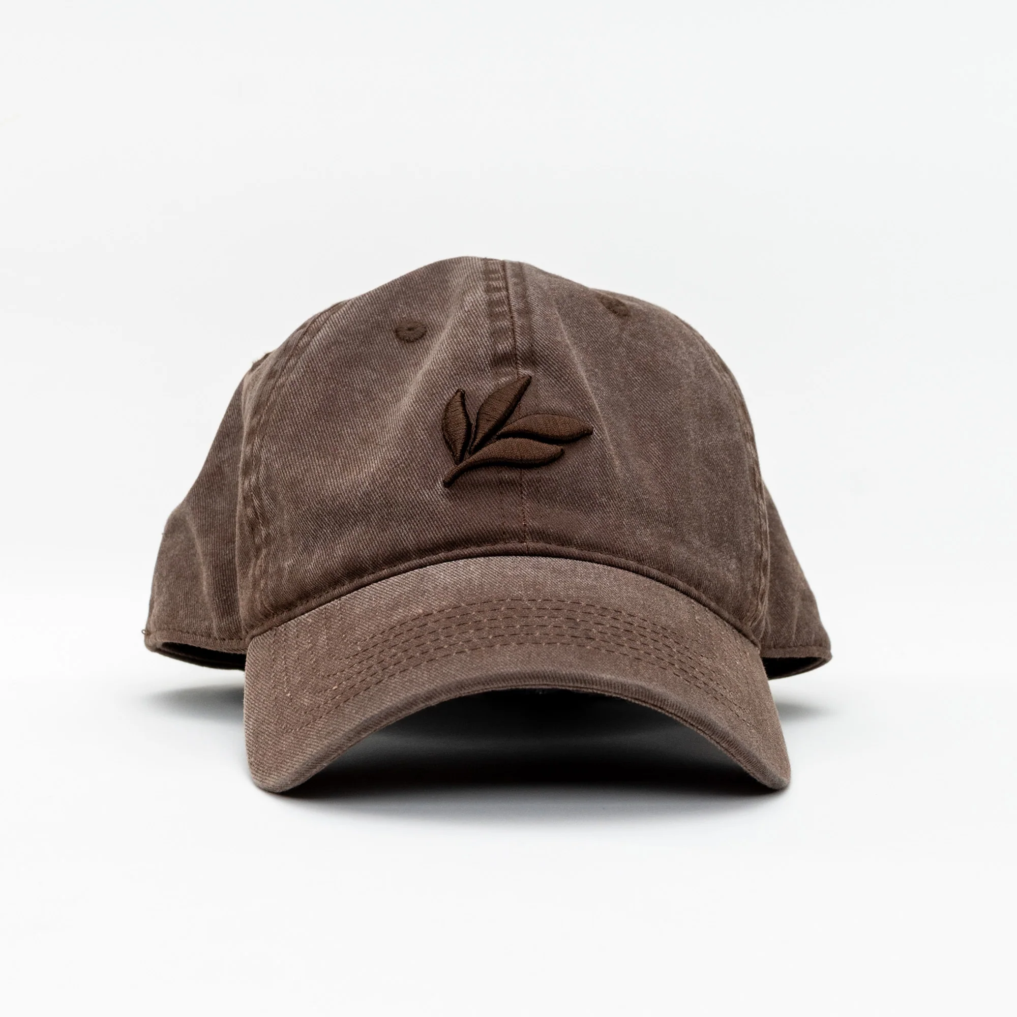 Apparel & Accessories