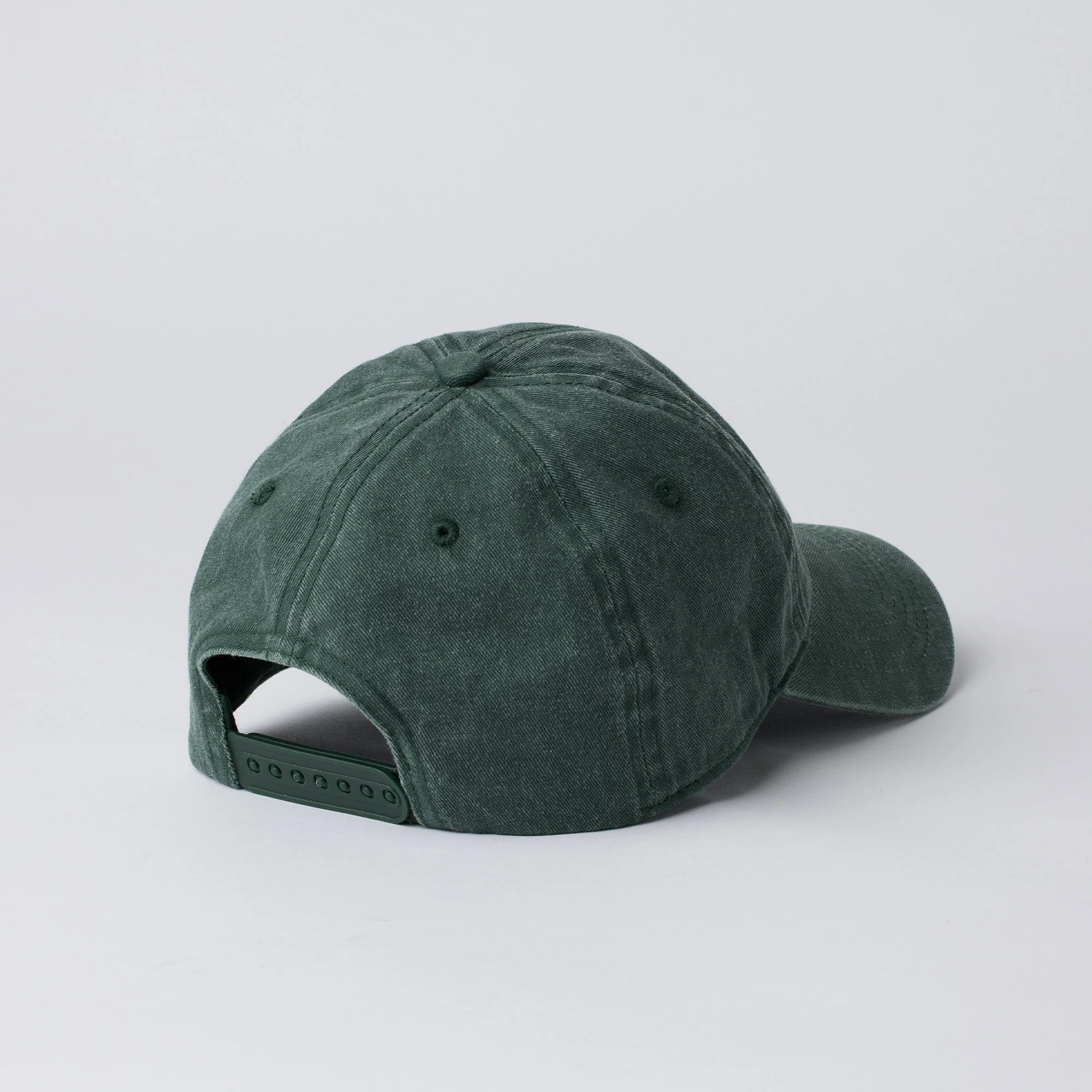 Relaxed Cap Forest - Image 5