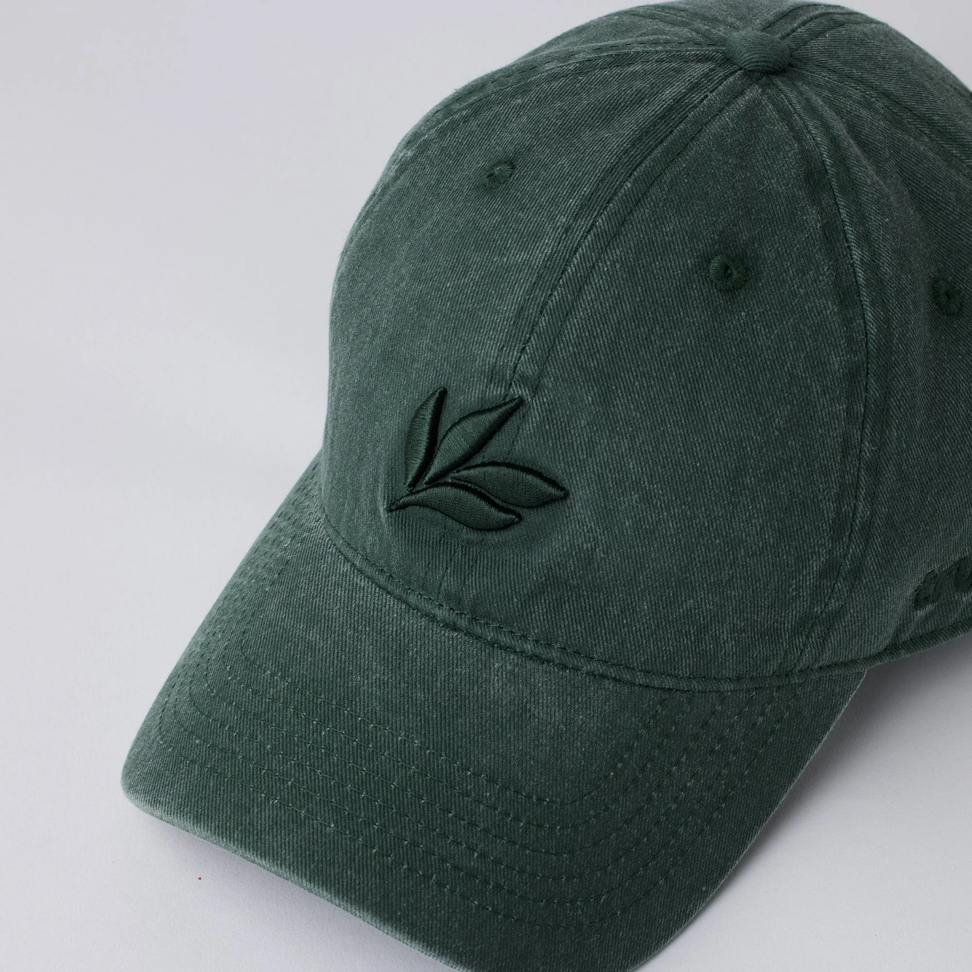 Relaxed Cap Forest - Image 6