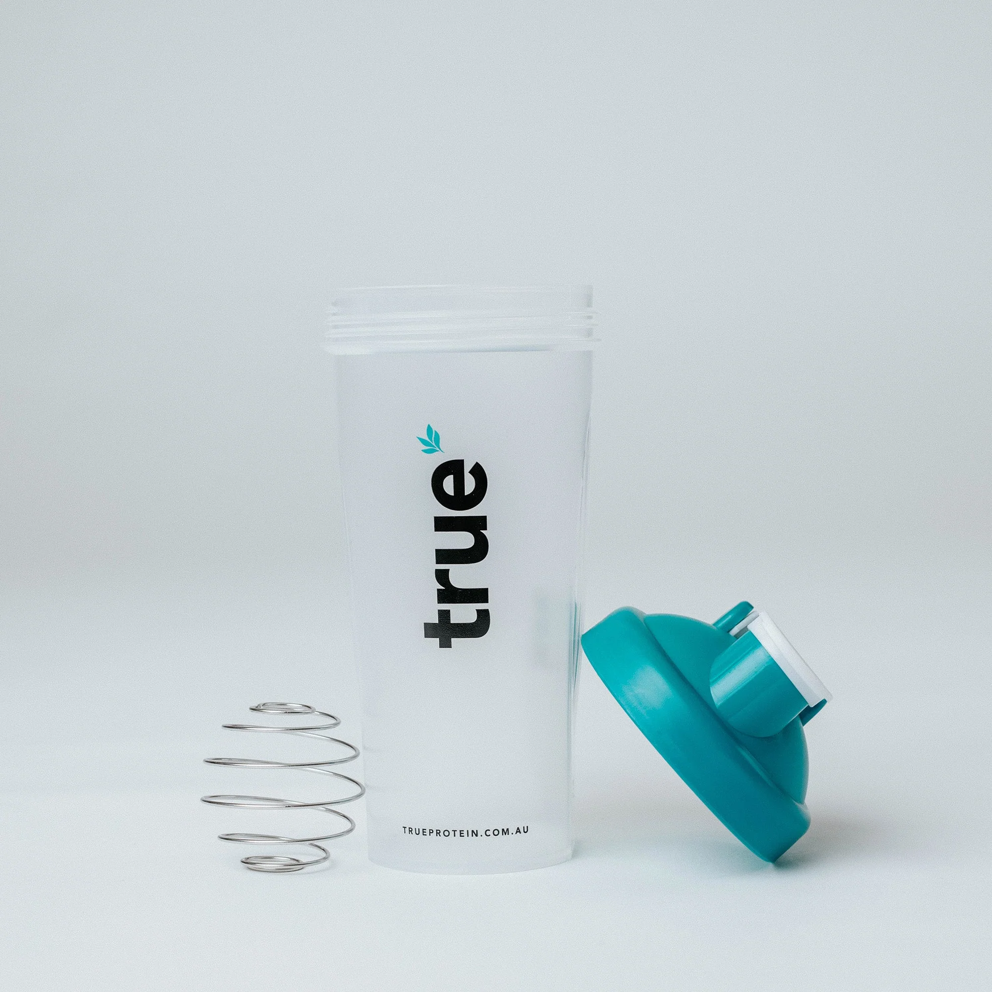 True Shaker 660ML - Image 4