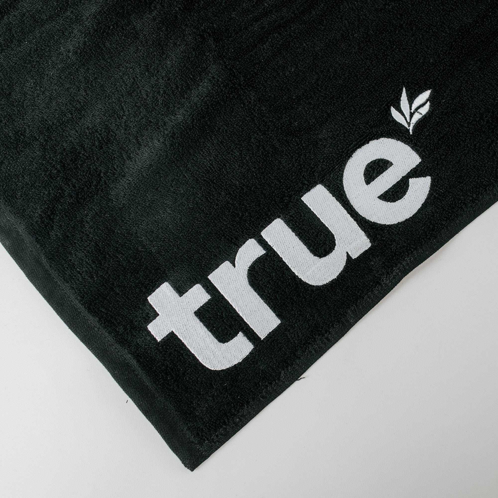 True Gym Towel - Image 3