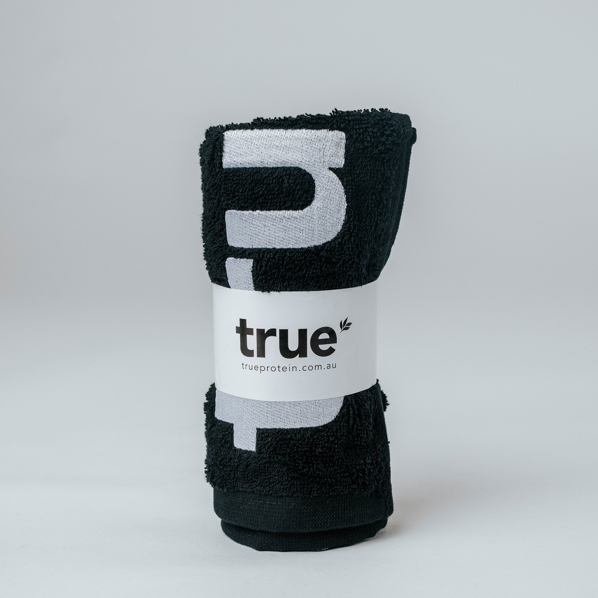 True Gym Towel - Image 4