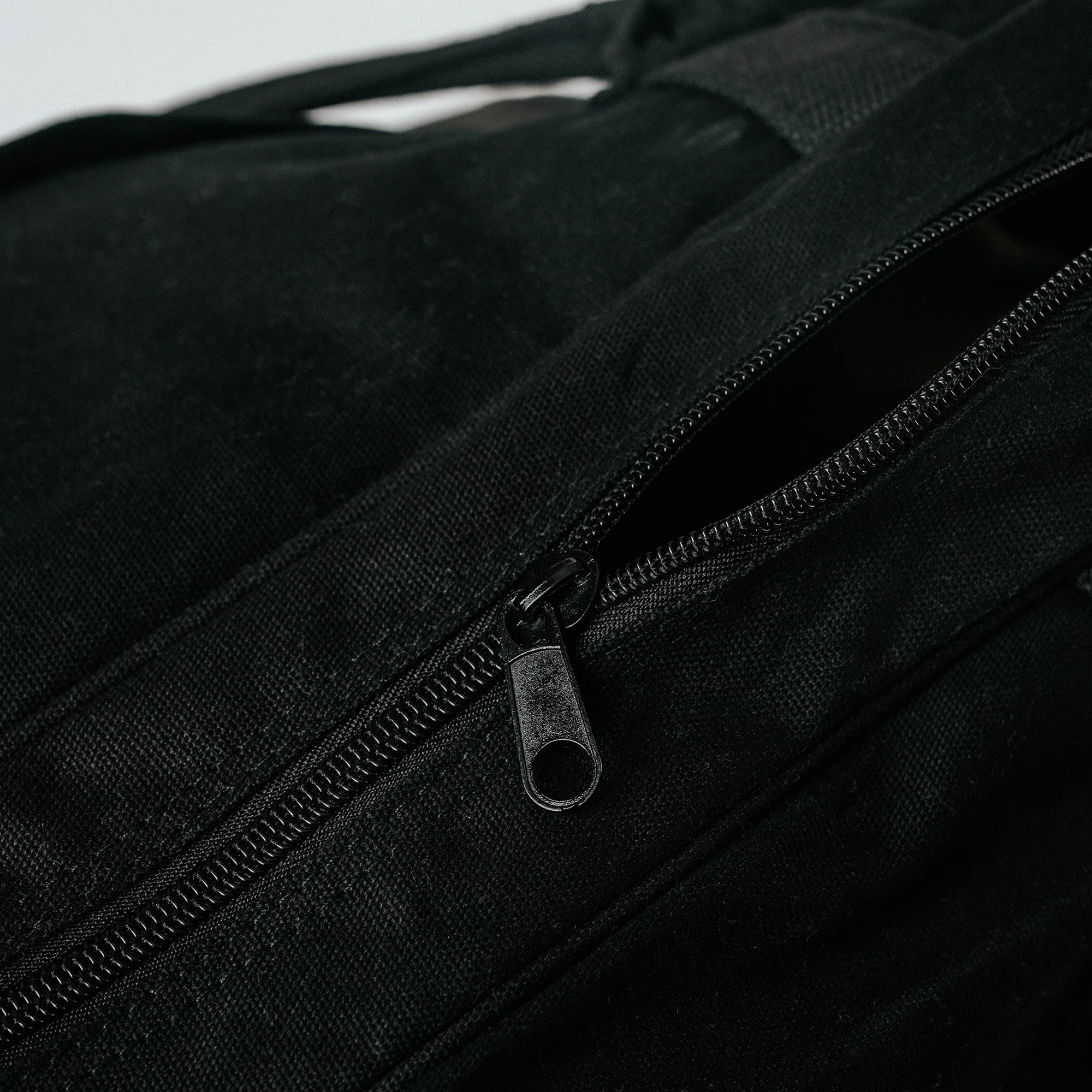 True Signature Bag - Image 3
