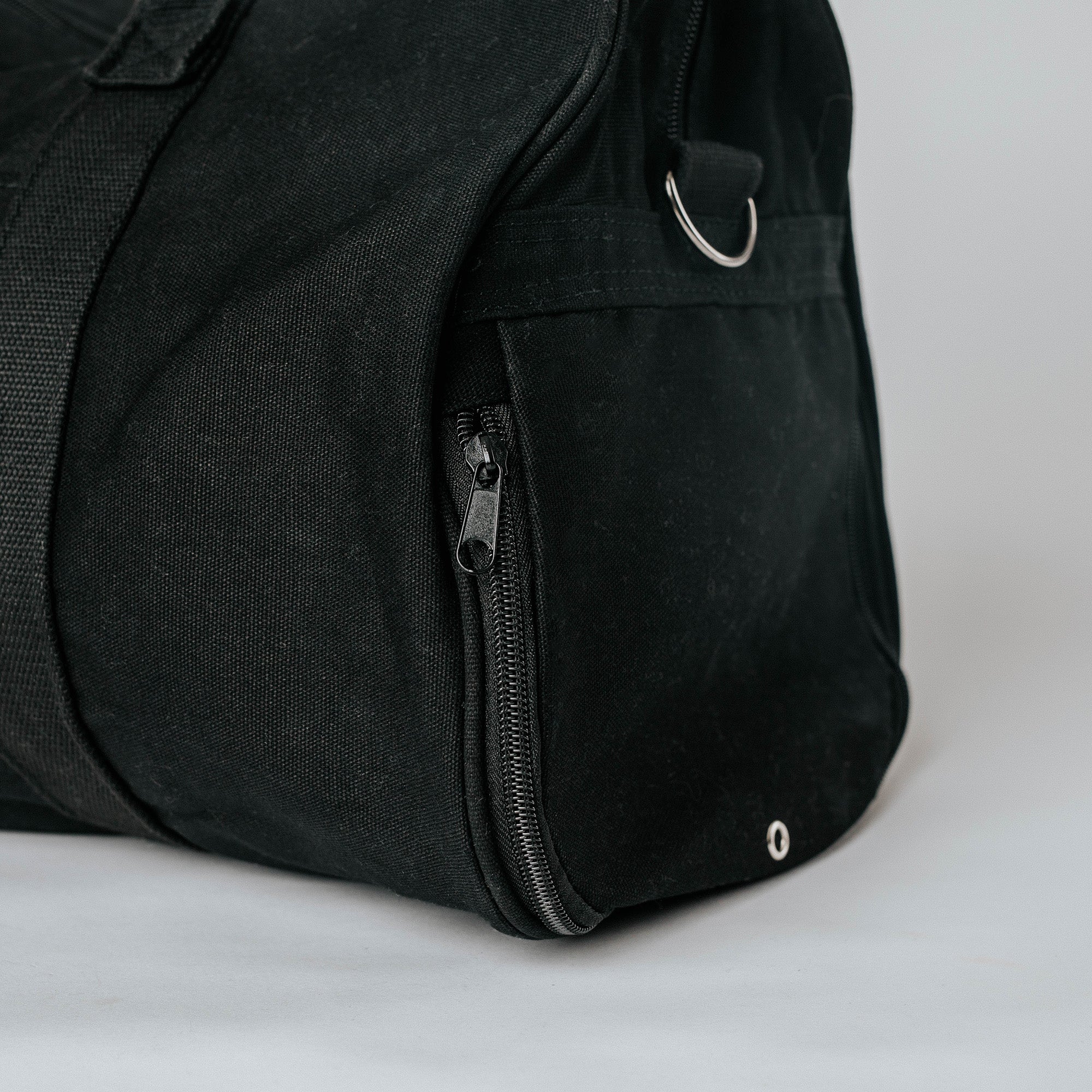 True Signature Bag - Image 4