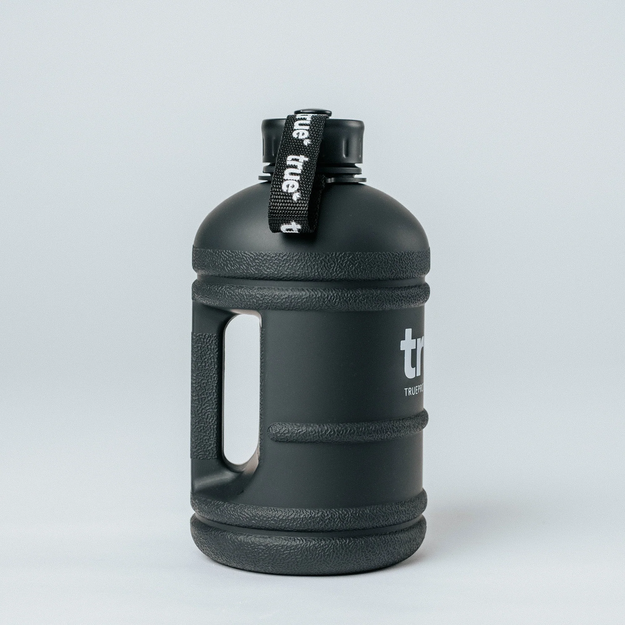 True Signature Water Bottle - Image 3