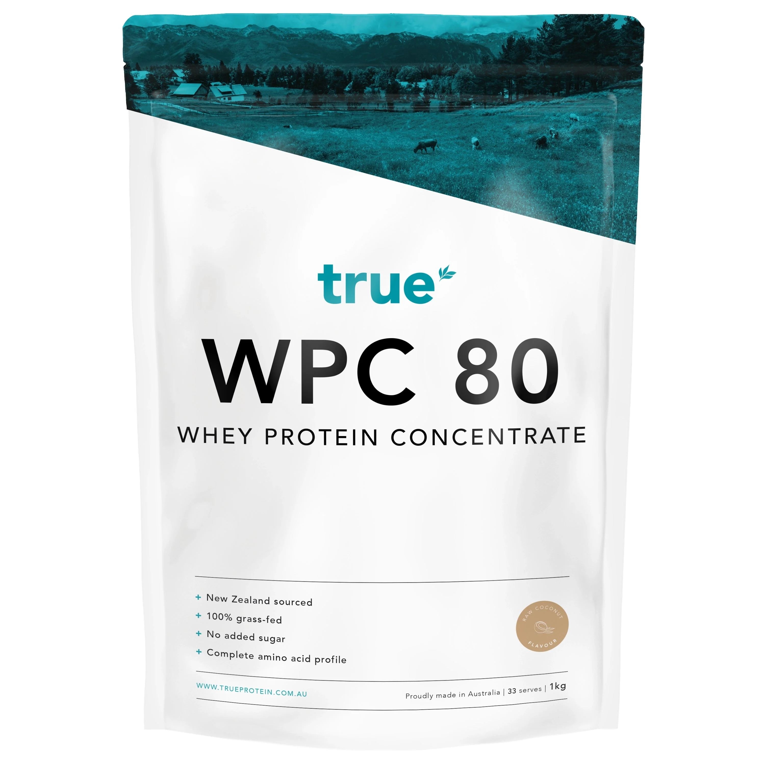 WPC80 - Image 5