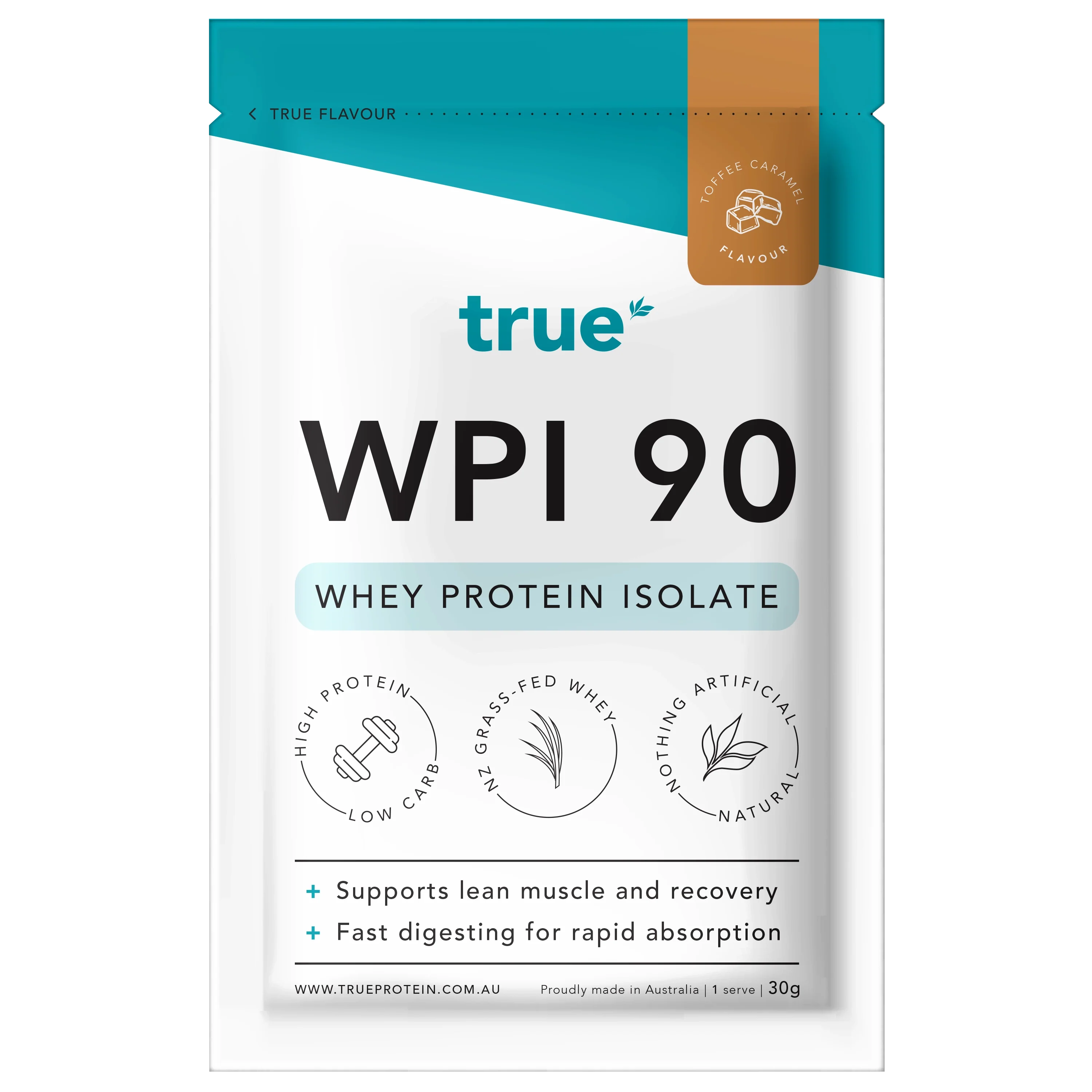WPI 90 Sample - Image 11
