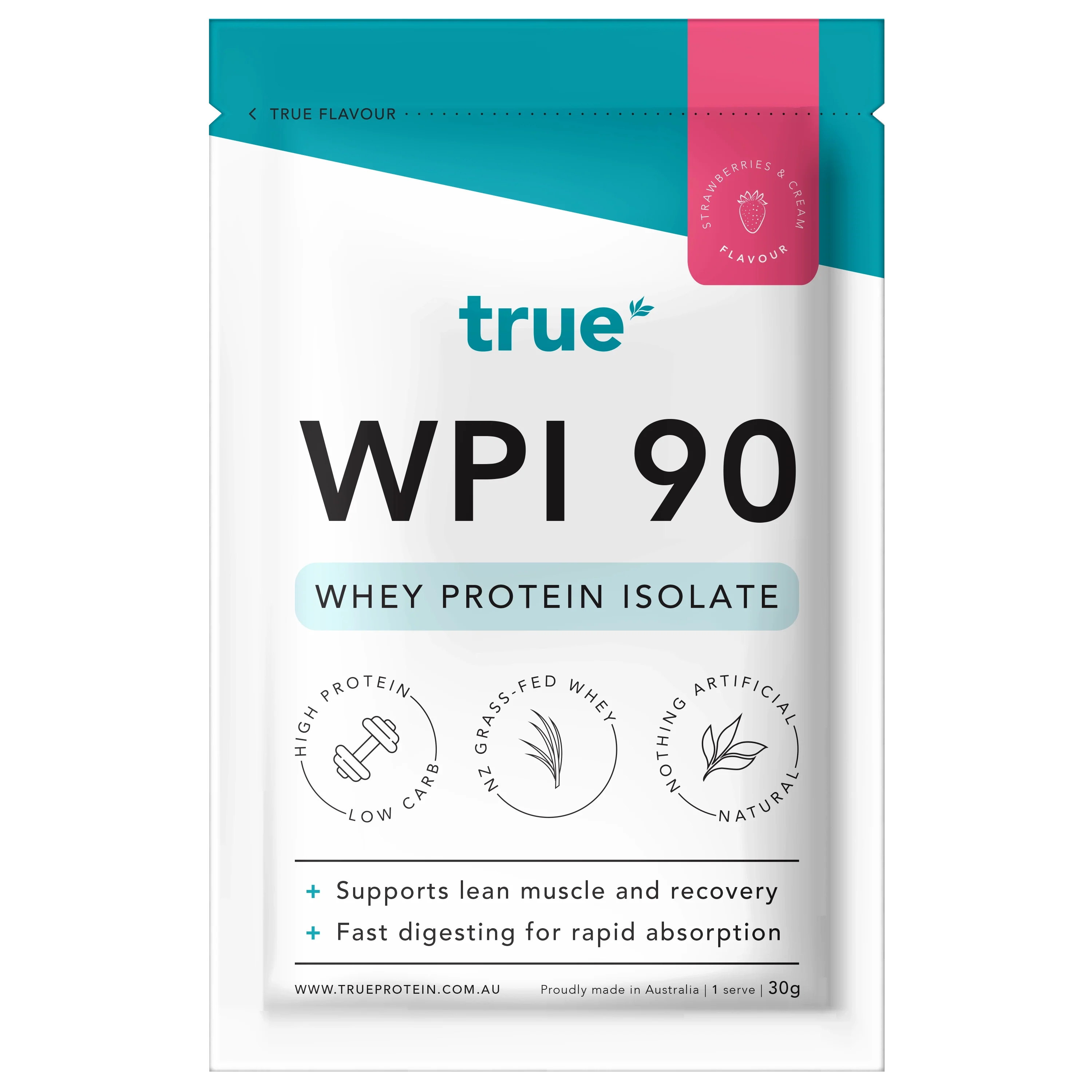 WPI 90 Sample - Image 9