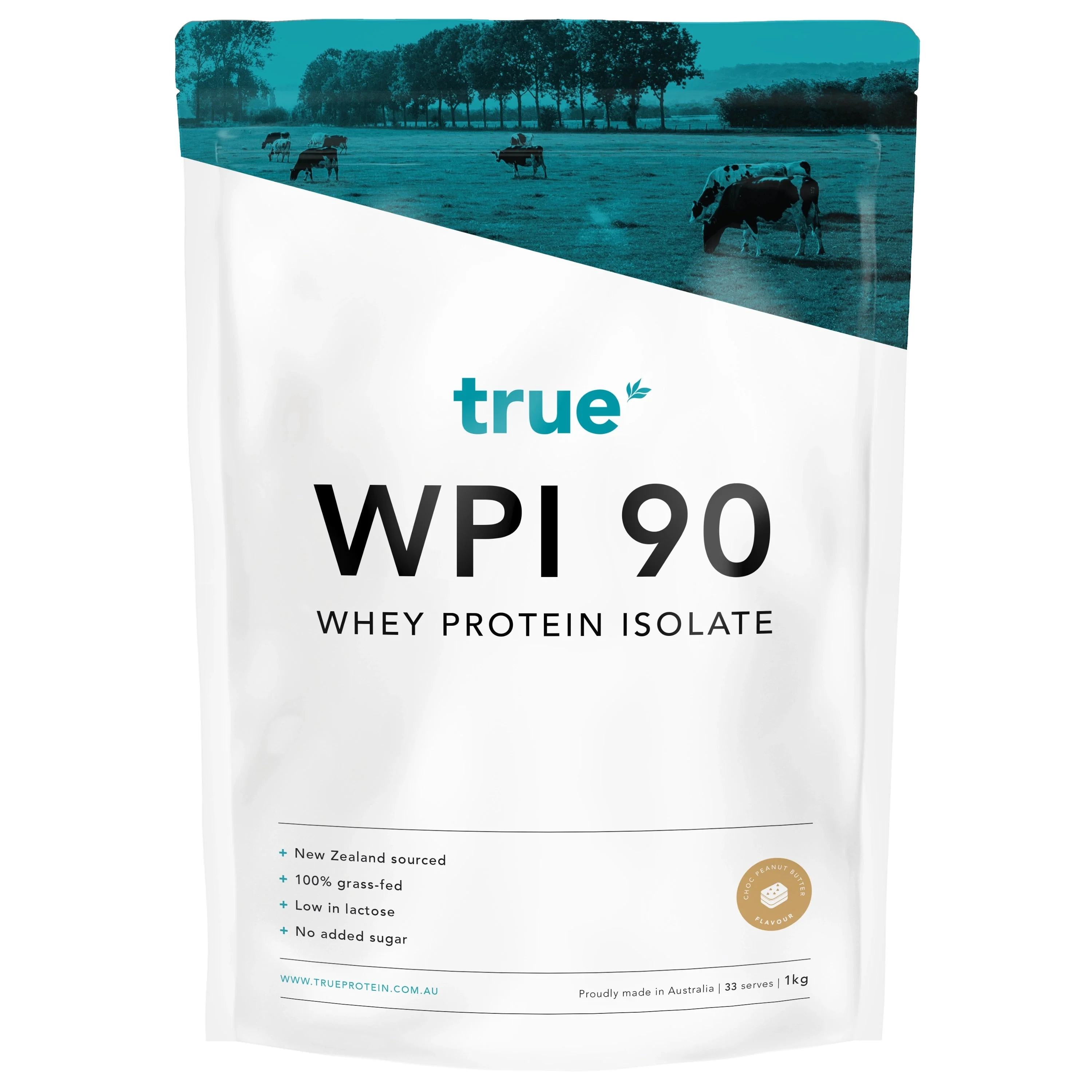 WPI90 - Image 16