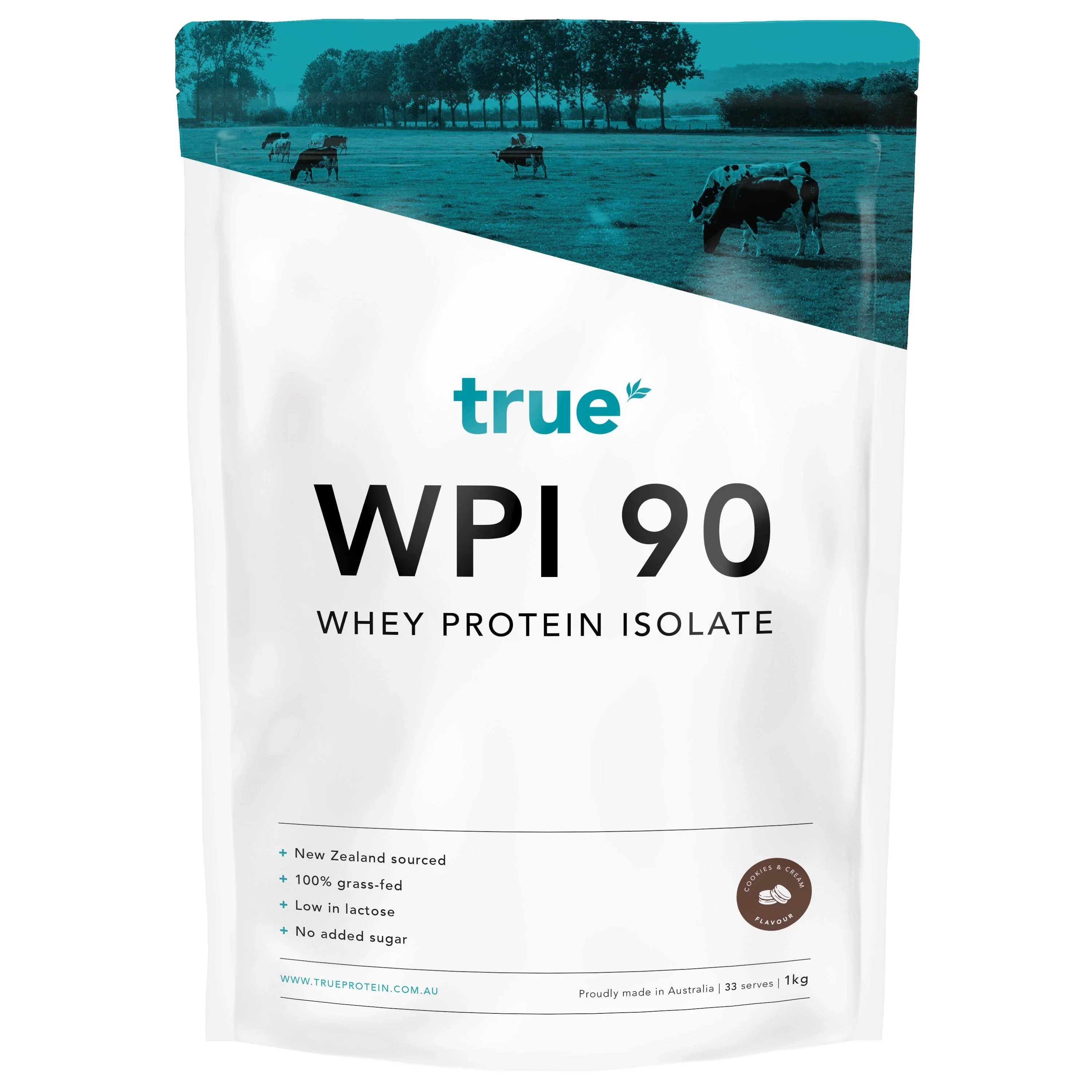 WPI90 - Image 21