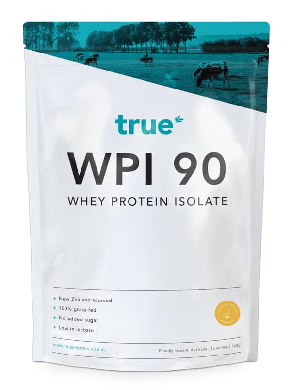 WPI90 - Image 3