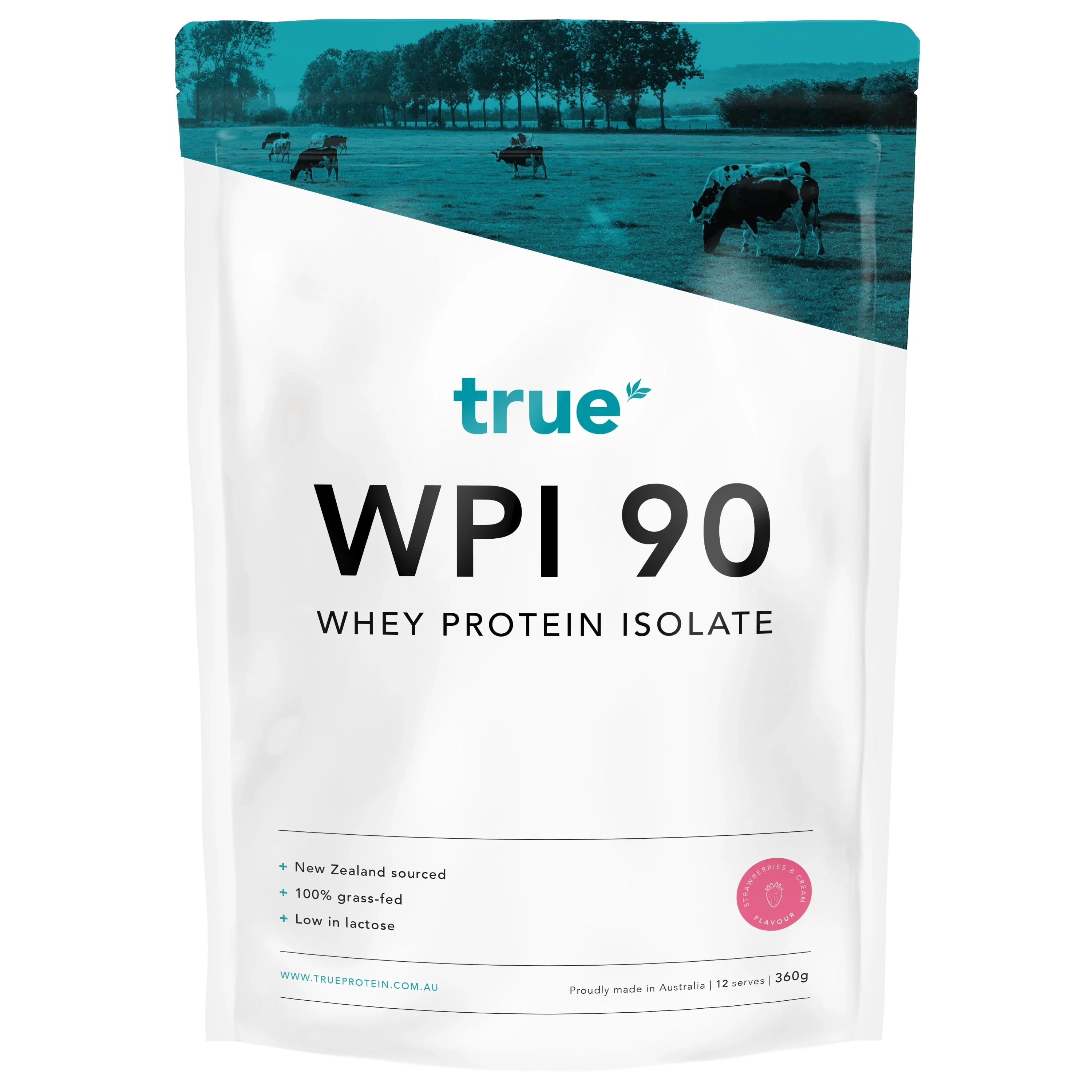 WPI90 - Image 32